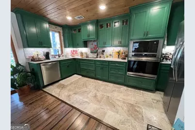 1031 Mountain Creek Drive, Pine Mountain, GA 31822 - Photo 21