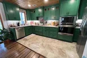 1031 Mountain Creek Dr, Pine Mountain, GA 31822 - Photo 21