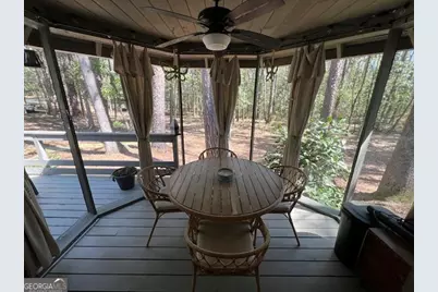 1031 Mountain Creek Drive, Pine Mountain, GA 31822 - Photo 23