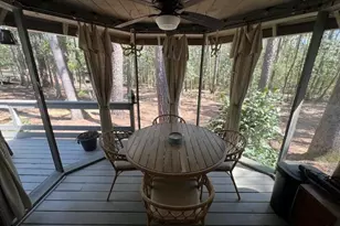 1031 Mountain Creek Dr, Pine Mountain, GA 31822 - Photo 23