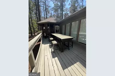 1031 Mountain Creek Drive, Pine Mountain, GA 31822 - Photo 25