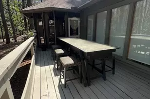 1031 Mountain Creek Dr, Pine Mountain, GA 31822 - Photo 25