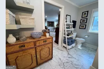 1031 Mountain Creek Drive, Pine Mountain, GA 31822 - Photo 45