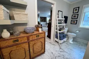 1031 Mountain Creek Dr, Pine Mountain, GA 31822 - Photo 45