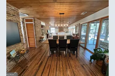 1031 Mountain Creek Drive, Pine Mountain, GA 31822 - Photo 13