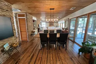 1031 Mountain Creek Dr, Pine Mountain, GA 31822 - Photo 13