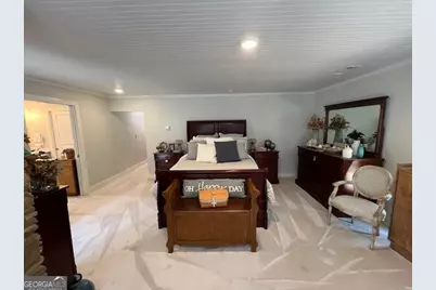 1031 Mountain Creek Drive, Pine Mountain, GA 31822 - Photo 39