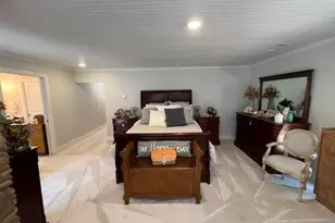 1031 Mountain Creek Dr, Pine Mountain, GA 31822 - Photo 39