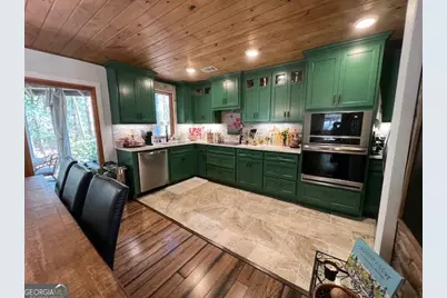 1031 Mountain Creek Drive, Pine Mountain, GA 31822 - Photo 19