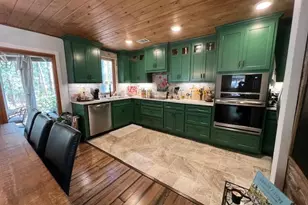 1031 Mountain Creek Dr, Pine Mountain, GA 31822 - Photo 19