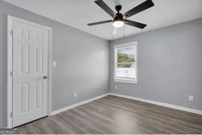 1114 1/2 E Bolton Street, Savannah, GA 31404 - Photo 31