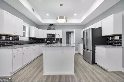 1114 1/2 E Bolton Street, Savannah, GA 31404 - Photo 19