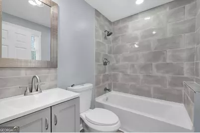 1114 1/2 E Bolton Street, Savannah, GA 31404 - Photo 37