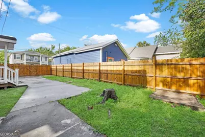 1114 1/2 E Bolton Street, Savannah, GA 31404 - Photo 43