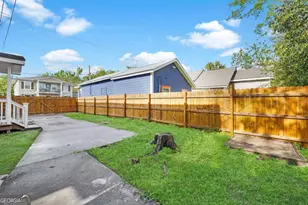 1114 1/2 E Bolton St, Savannah, GA 31404 - Photo 43