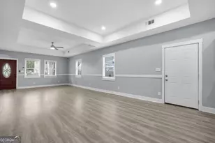 1114 1/2 E Bolton St, Savannah, GA 31404 - Photo 11