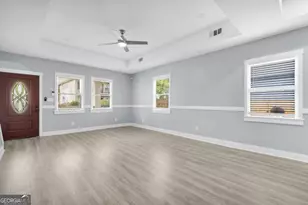 1114 1/2 E Bolton St, Savannah, GA 31404 - Photo 9