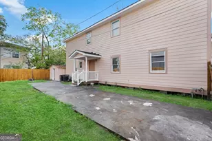 1114 1/2 E Bolton St, Savannah, GA 31404 - Photo 45