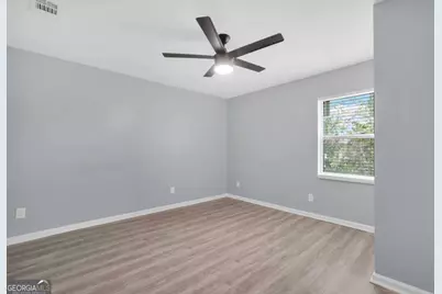 1114 1/2 E Bolton Street, Savannah, GA 31404 - Photo 35