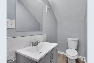 1114 1/2 E Bolton Street, Savannah, GA 31404 - Photo 23