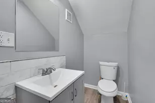 1114 1/2 E Bolton St, Savannah, GA 31404 - Photo 23