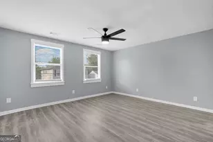 1114 1/2 E Bolton St, Savannah, GA 31404 - Photo 25