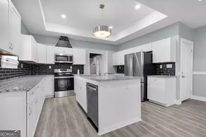 1114 1/2 E Bolton Street, Savannah, GA 31404 - Photo 15