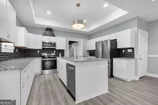 1114 1/2 E Bolton St, Savannah, GA 31404 - Photo 15