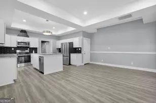 1114 1/2 E Bolton St, Savannah, GA 31404 - Photo 13