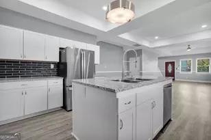 1114 1/2 E Bolton St, Savannah, GA 31404 - Photo 17