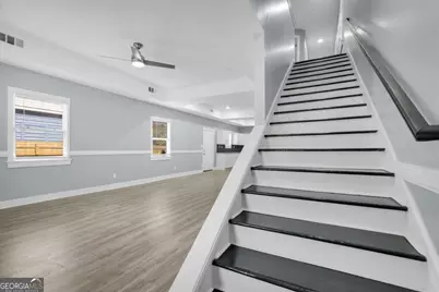 1114 1/2 E Bolton Street, Savannah, GA 31404 - Photo 5