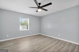 1114 1/2 E Bolton St, Savannah, GA 31404 - Photo 33