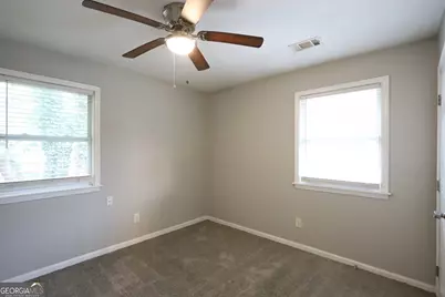 3410 NW Adkins Road, Atlanta, GA 30331 - Photo 7