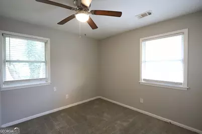 3410 NW Adkins Road, Atlanta, GA 30331 - Photo 9