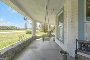 525 S Hulin Ave, Tignall, GA 30668 - Photo 5