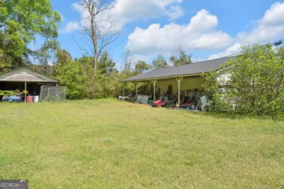 525 S Hulin Avenue, Tignall, GA 30668 - Photo 39