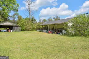 525 S Hulin Ave, Tignall, GA 30668 - Photo 39