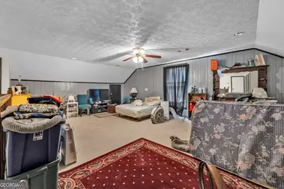 525 S Hulin Avenue, Tignall, GA 30668 - Photo 29