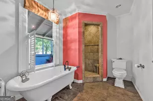 525 S Hulin Ave, Tignall, GA 30668 - Photo 17