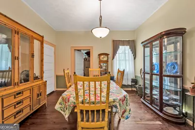 525 S Hulin Avenue, Tignall, GA 30668 - Photo 25