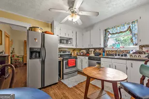 525 S Hulin Ave, Tignall, GA 30668 - Photo 23