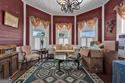 525 S Hulin Avenue, Tignall, GA 30668 - Photo 11