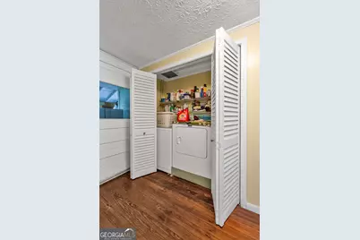 525 S Hulin Avenue, Tignall, GA 30668 - Photo 19