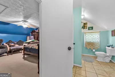 525 S Hulin Avenue, Tignall, GA 30668 - Photo 31