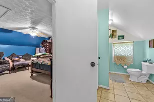 525 S Hulin Ave, Tignall, GA 30668 - Photo 31