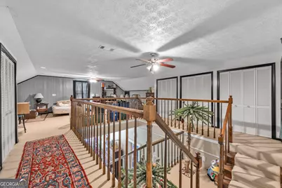 525 S Hulin Avenue, Tignall, GA 30668 - Photo 27