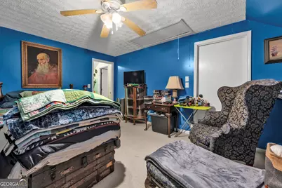 525 S Hulin Avenue, Tignall, GA 30668 - Photo 35