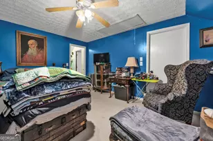 525 S Hulin Ave, Tignall, GA 30668 - Photo 35