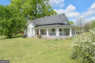 525 S Hulin Ave, Tignall, GA 30668 - Photo 3