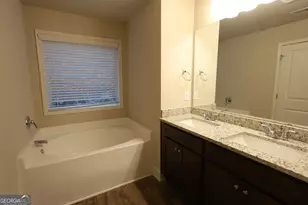 50 Macland Township Dr, Dallas, GA 30132 - Photo 9